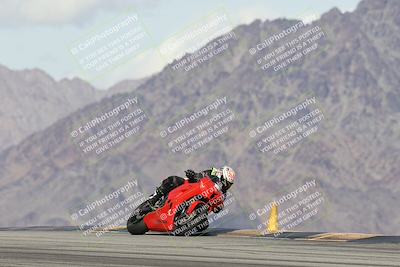 media/Nov-16-2025-Race Pace (Sun) [[8c5fa54630]]/Verified Riders/5-Turn 9 (1135am)/